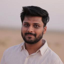 Karan G. - Lead Software Engineer - Cloud, Web3 and E-commerce Platforms