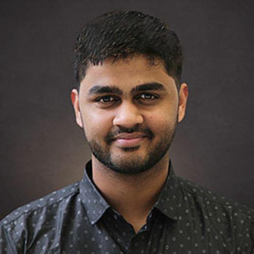 Profile of Karan K., Senior Full-Stack Engineer - PHP, Node.js and Web Development at Softaims