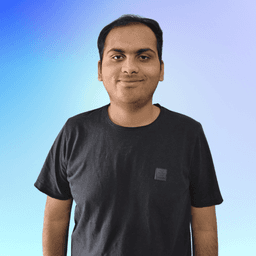 Karan K. - Junior Frontend Engineer - React, Web3 and Modern Frameworks