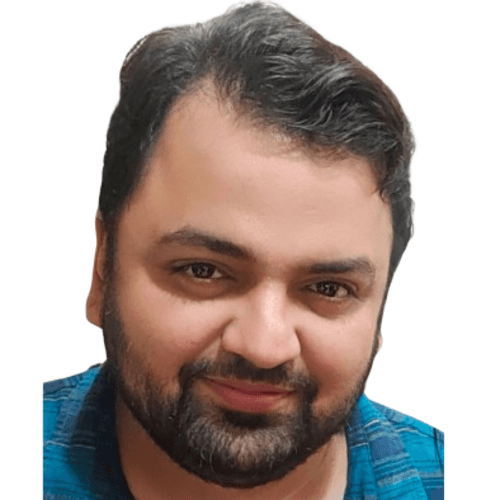 Karan L. || item.role}