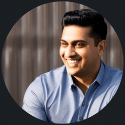 Karan S. - Lead Business Analyst - Salesforce, Business Intelligence and CRM Platforms