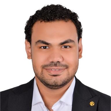 Kareem K. - Senior Full-Stack Engineer - PHP, JavaScript and Web Development