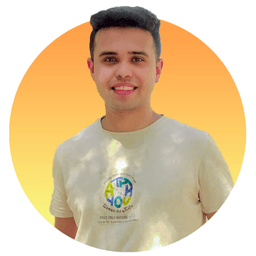 Kareem M. - Software Engineer - Frontend, Backend and Mobile Platforms