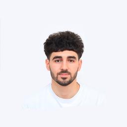 Karen G. - Software Engineer - Frontend, React and Web Development