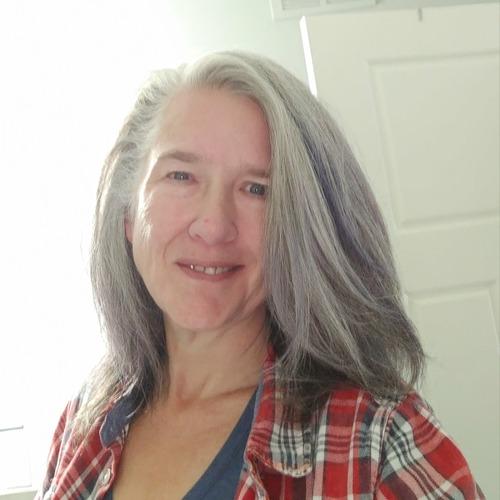 Karen K. || item.role}