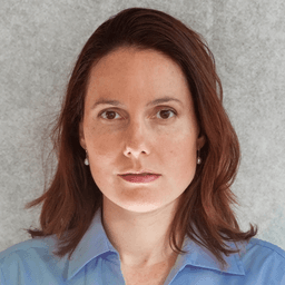 Karen P. - Lead Software Engineer - Cloud, Backend and Web Development