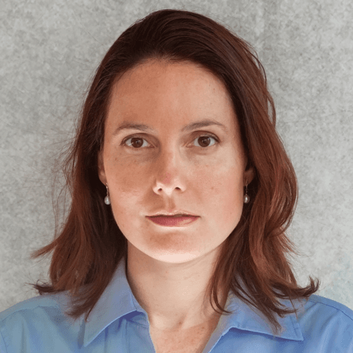 Karen P. || item.role}