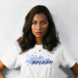 Karen R. - Software Engineer - Backend, Web and General Development