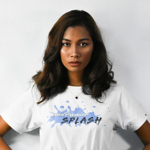 Karen R. || item.role}