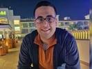Karim A. - Lead Software Engineer - Frontend, Web and Game Development