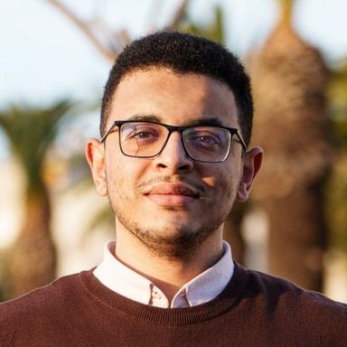 Karim G. - Senior Full-Stack Engineer - MERN, AWS and AI Platforms