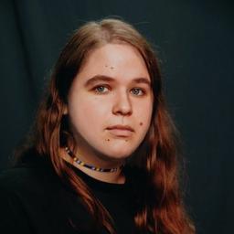 Karin S. - Senior Full-Stack Engineer - Node.js, React and AI Platforms