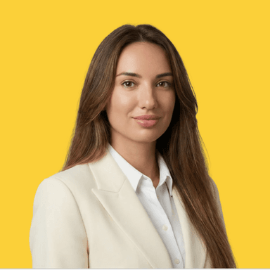 Karina D. - Software Engineer - Ecommerce, Shopify and UX/UI Design