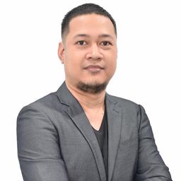 Karl C. - Senior Software Engineer - Audio Processing, Digital Media and Content Creation