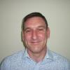 Karl W. - Lead Software Engineer - Cloud, Backend and Mobile Platforms