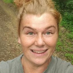 Karla B. - Lead Software Engineer - Web, PHP and E-commerce Platforms