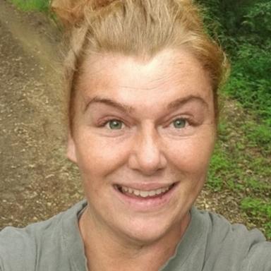 Karla B. - Lead Software Engineer - Web, PHP and E-commerce Platforms