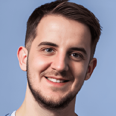 Karol  M. - Software Engineer - Web, Backend and General Development