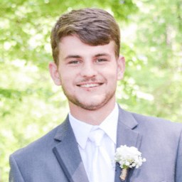 Karson N. - Senior Backend Engineer - PHP, MySQL and Web Development