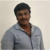 Karthick M., developer