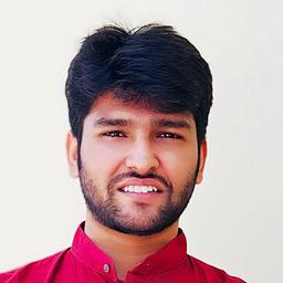Karthik S. - Lead Software Engineer - Cloud, Microservices and Java Platforms