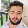 Profile of Kartik S., Senior Mobile Engineer - Flutter, Android and iOS Platforms at Softaims