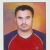 Kartikeya K., developer