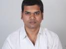 Karun K. - Lead Mobile Engineer - iOS, Firebase and Apple Platforms