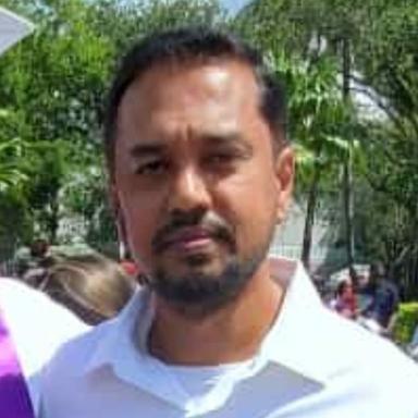 Kashif A. - Software Engineer - Frontend, Web and UI/UX Platforms