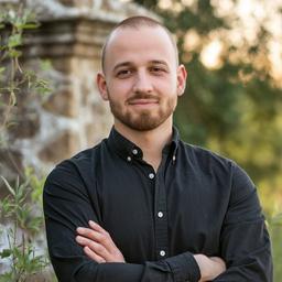 Kashif A. - Senior Full-Stack Engineer - React, Node and Cloud Platforms