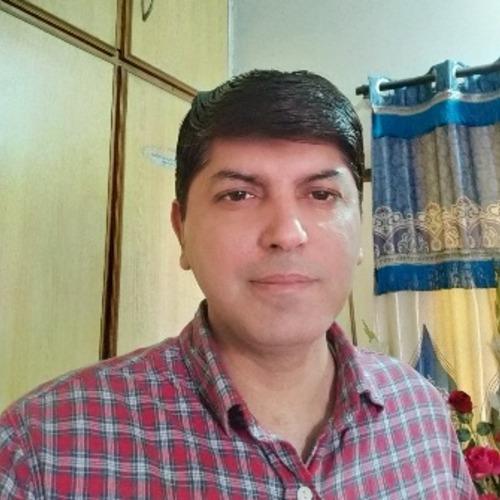 Kashif J. || item.role}