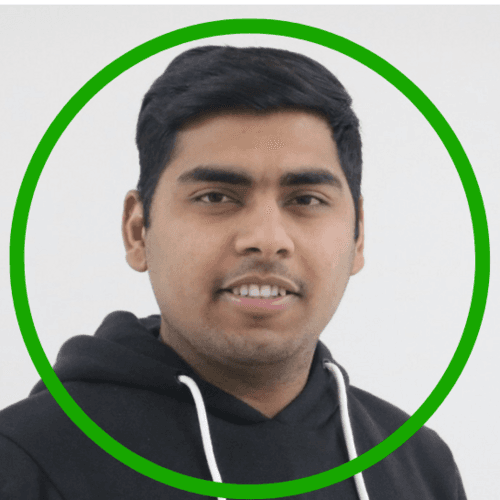 Kashif Nazir K. || item.role}