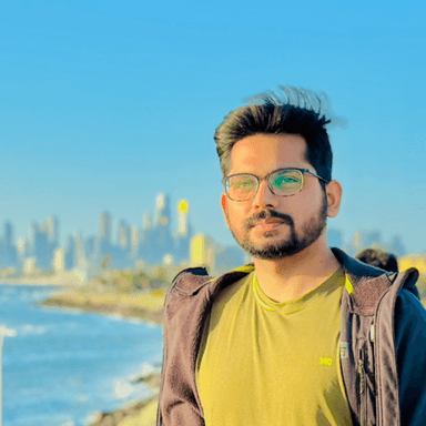 Kashif T. - Lead Frontend Engineer - React, Next.js and Modern Frameworks