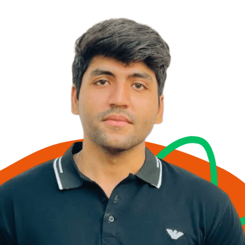 Kashif T. || item.role}