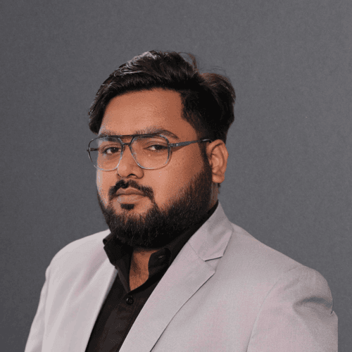 Kashish  K. || item.role}