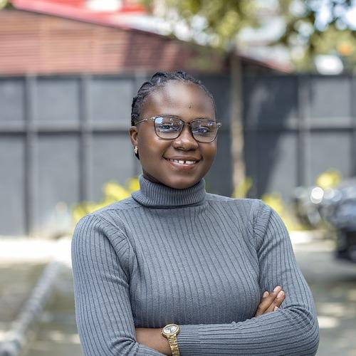 Kate V. || item.role}