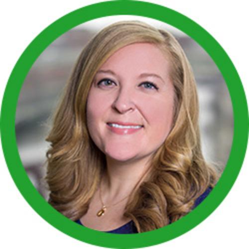 Katie B. || item.role}