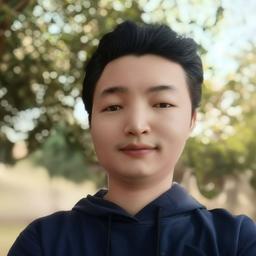 Kaung Khant K. - Software Engineer - Mobile, Backend and App Development