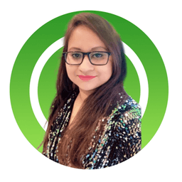 Kaur Nitu B. - Lead Software Engineer - Web, CMS and Design Platforms