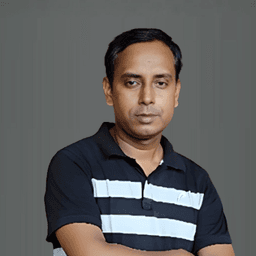 Kausar A. - Junior Full-Stack Engineer - React, Node and Mobile Platforms