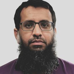 Kauser M. - Lead Software Engineer - Cloud, CRM and Salesforce Platforms