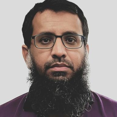 Kauser M. - Lead Software Engineer - Cloud, CRM and Salesforce Platforms