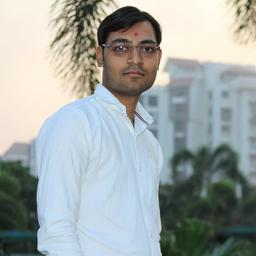 Kaushik D. - Software Engineer - Full-Stack, .NET, and Cloud Platforms
