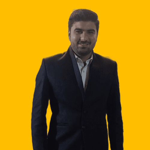 Kaushik K. || item.role}