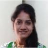 Kavita D. - Lead Full-Stack Engineer - React, .NET and Cloud Platforms