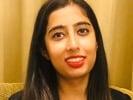 Kavita R. - Senior Software Engineer - SEO, Ecommerce and Content Platforms