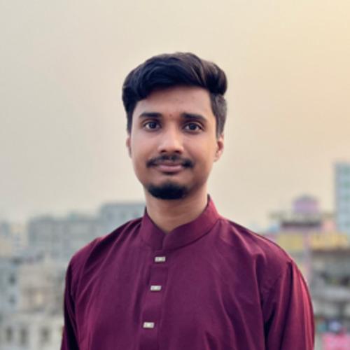 Kawser S. || item.role}