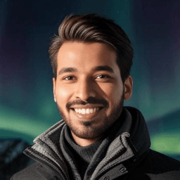 Kawsher A. - Senior QA Engineer - Test Automation, Manual Testing and Mobile Platforms