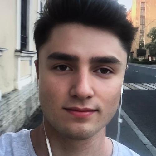 Kay F. || item.role}