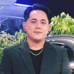 Kayle S. - Software Engineer - Frontend, Backend and AI Platforms